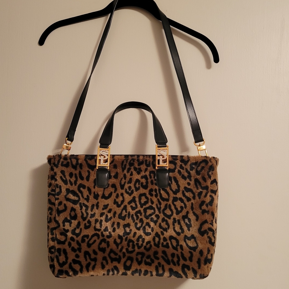 Amazing Susan Lucci Handbag